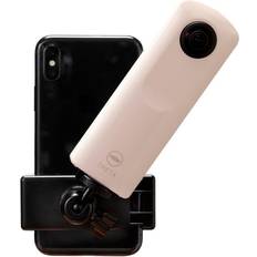 Ricoh Theta Smartphone Holder