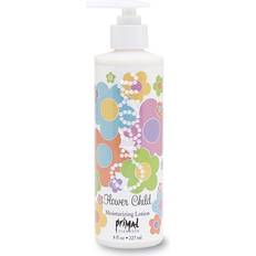 Primal Elements Flower Child Moisturizing Lotion 227ml