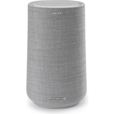 Harman/Kardon Nettstrøm Bluetooth-høyttalere Harman/Kardon Citation 100