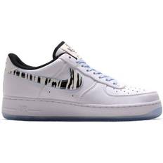 Nike Air Force 1 Scarpe saldi Nike Air Force 1 Low South Korea - White Men's