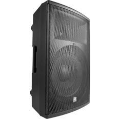 Power Dynamics Altavoces PA Power Dynamics 178.266 PDA415A Altavoz Activo Comprar