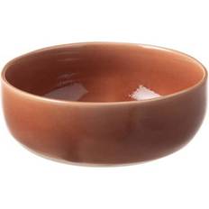 Heirol Nosse Ceramics Svelte Skål 12cm