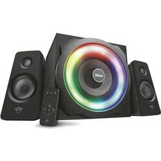 GXT 629 RGB