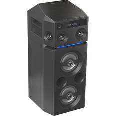 Panasonic Haut-parleurs Panasonic SC-UA30E - Système audio