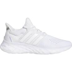 Adidas UltraBOOST Web DNA - Cloud White/Grey One