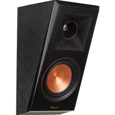 Klipsch atmos Klipsch RP-500SA