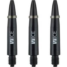One80 Vice Sort, Kort