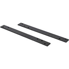 Sparco Sätesbas 00499062