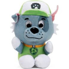 Gund paw patrol Paw Patrol Gund 3.5" Mini Plush