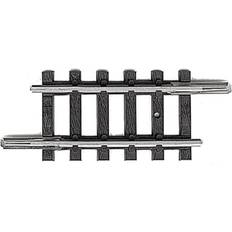 Extensions de Voie de Train Gleis ger. 27,9 mm