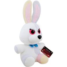 Five nights at freddy's: security breach Funko Five Nights At Freddys Security Breach Vannie Gosedjur 40cm
