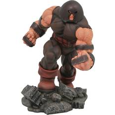 Statue marvel Marvel Premier Collection Juggernaut Statue