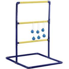 Tre Stigegolf SportMe Ladder Golf