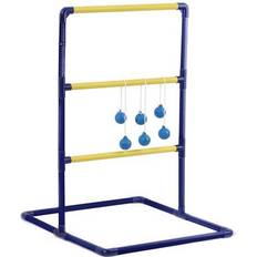SportMe Stigegolf