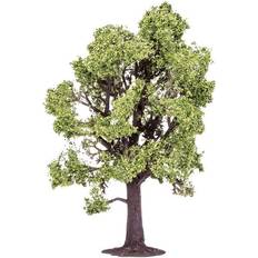 Hornby Beech Tree Model Accessory