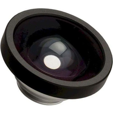CL-ML20F