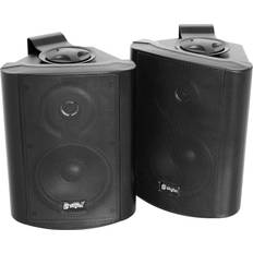 Altavoces de Pared Skytec ODS50