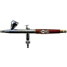 Harder & Steenbeck Infinity CRplus 0,2 Double Action Airbrush-Pistol Munstycks-Ø 0,2 mm