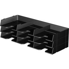 Spectrum Noir Hobbyartikler Spectrum Noir Inkpad Storage Trays 6PC