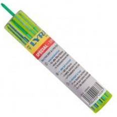 Dry Reservstift Special