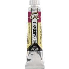 Rembrandt Watercolour Tube Permanent Madder Purple 20ml