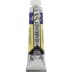 Rembrandt Watercolour Tube Ultramarine Deep 20ml