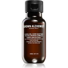 Grown Alchemist Hydra-Gel Hand Sanitizer 50ml