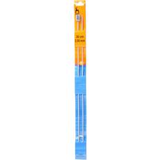 Pony Classic Knitting Needles 30cm x 2.50mm (P32603)