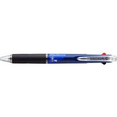 Uni jetstream Uni Multipen Uni-ball Jetstream 3