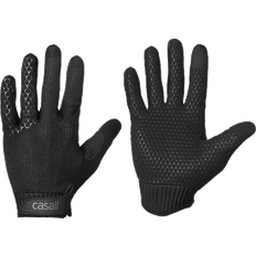 Fitness Casall Exercise Glove, Long fingers