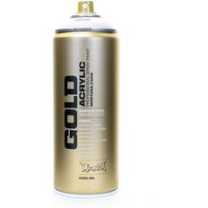 Montana Cans Sprayfärger Montana Cans GOLD Sprayfärg Babyskin 400 ml Bebisrosa