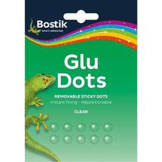 Bostik Removable Glue Dots