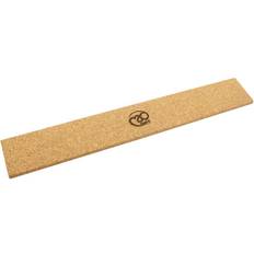 Yoga Mad Yoga-Mad Kork Yoga Wedge One Size