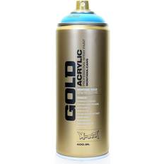 Oro Spray Montana Cans Colors aqua