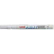 Uni paint Uni Paint PX-21 White