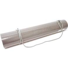 Joluvi Jute yogamåtte Joluvi Pro Multifarvet