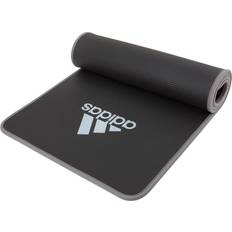 Training Mat