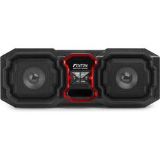 Fenton 178.326 Sbs82 Altavoz Bluetooth Bateria