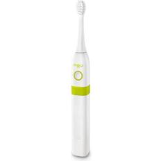 Smart Tootbrush for Kids