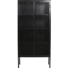 Nordal Liao Opbevaringsskab 40.5x186.5cm