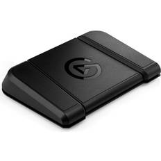 Musiikkilisävarusteet Elgato Stream Deck -poljin