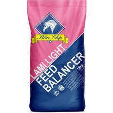 Bluechip Lami Light Feed Balancer 15kg