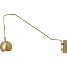 Nordal Lamper Nordal Athene Vægarmatur