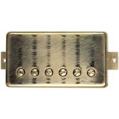 DiMarzio DP103G14
