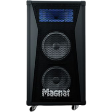 Magnat Altavoces PA Magnat Bulldog 7