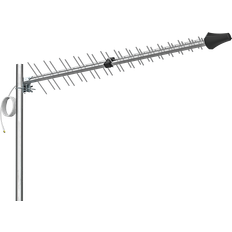 Pro-5500-5G
