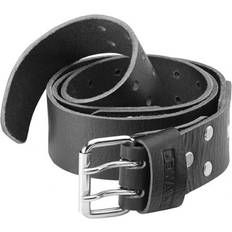 Dewalt Werkzeugtaschen Dewalt Dwst1-75661 Leather Belt