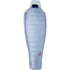 Big Agnes Torchlight UL 30 Regular Womens Sleeping Bag