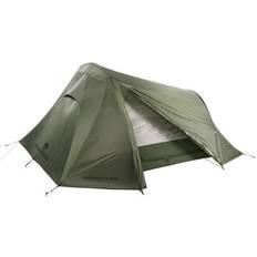 Ferrino Lightent Pro 3