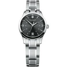 Victorinox Women Wrist Watches Victorinox V241540 (S0361019)